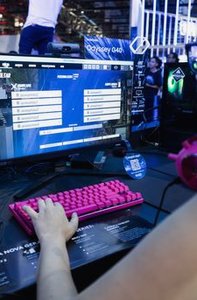 bắt cầu 33Win